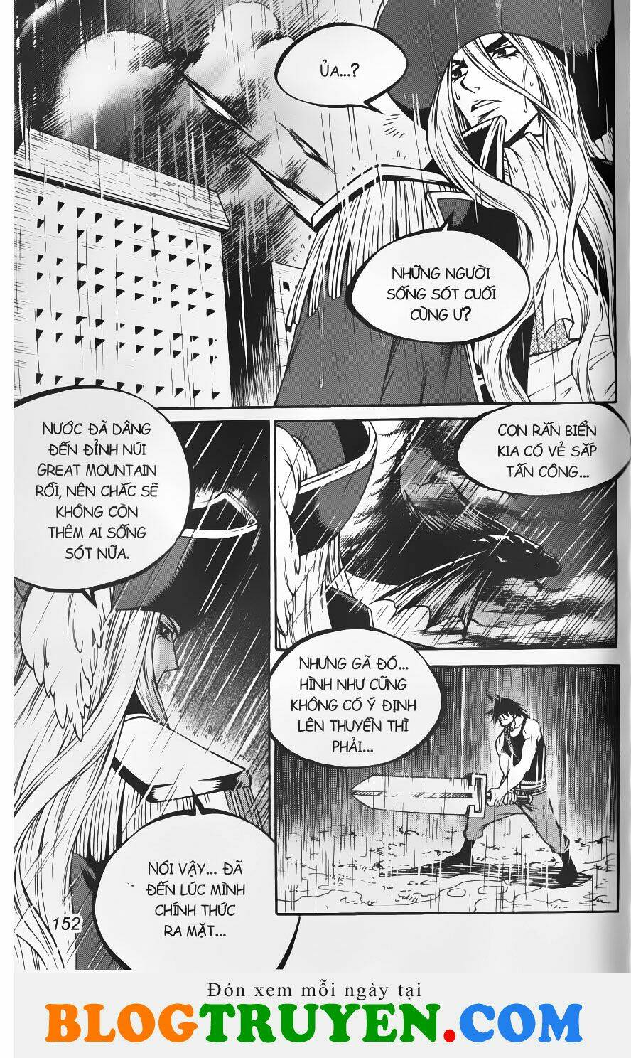 Chương 191 - Trang 5