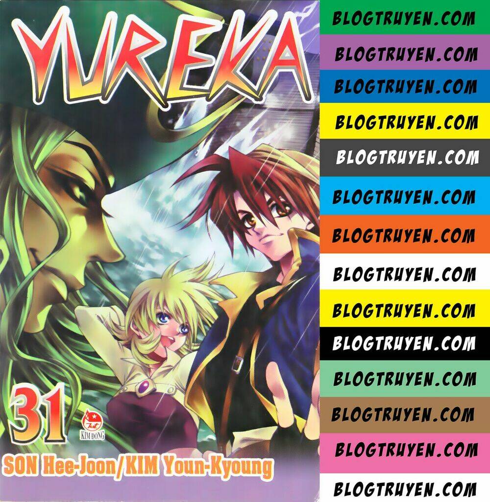 Chương 192 - Trang 1