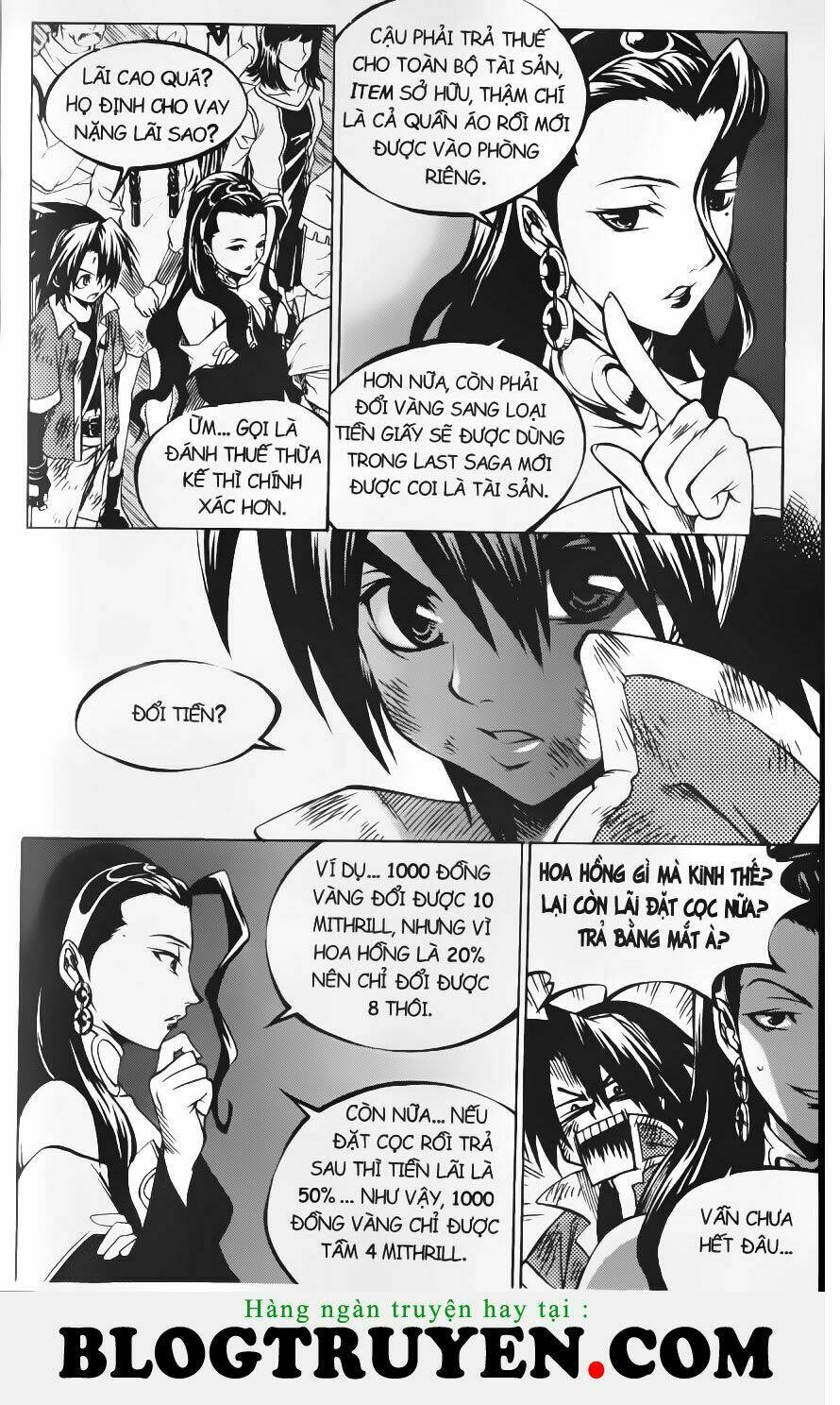 Chương 192 - Trang 11