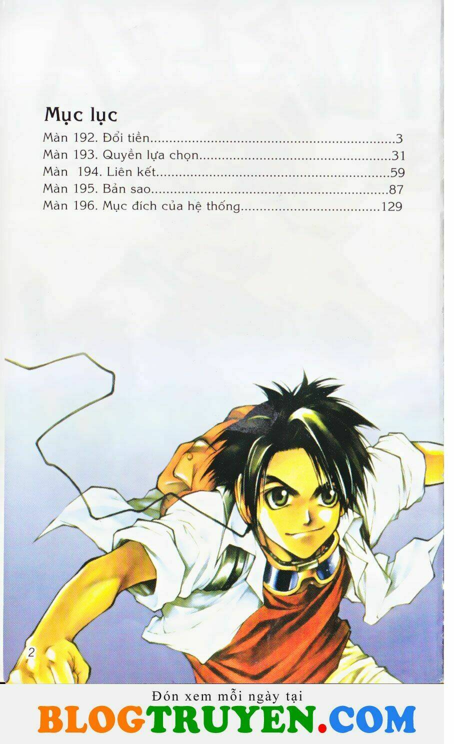 Chương 192 - Trang 4