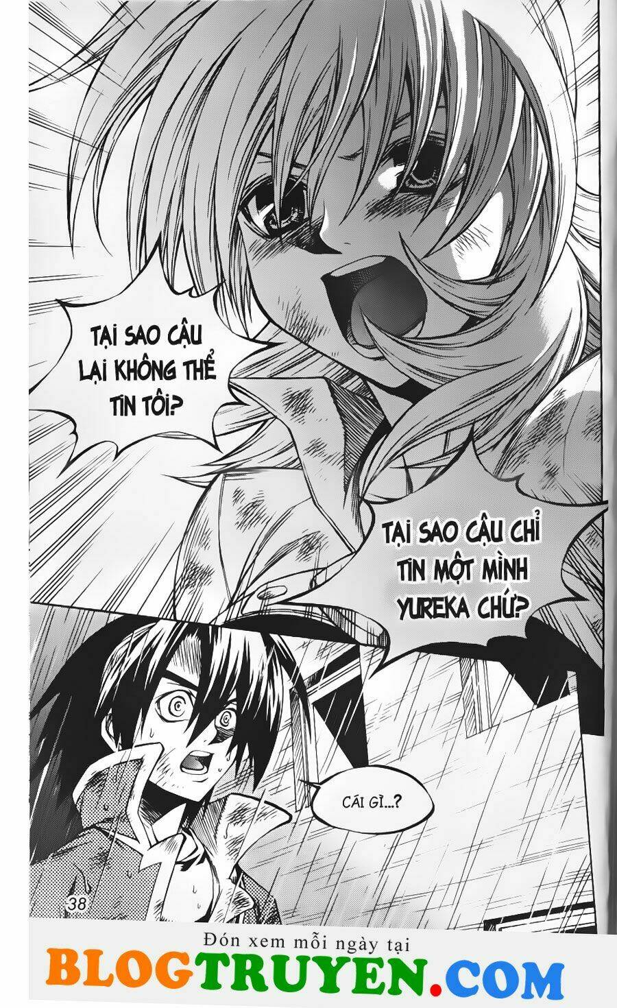 Chương 193 - Trang 9