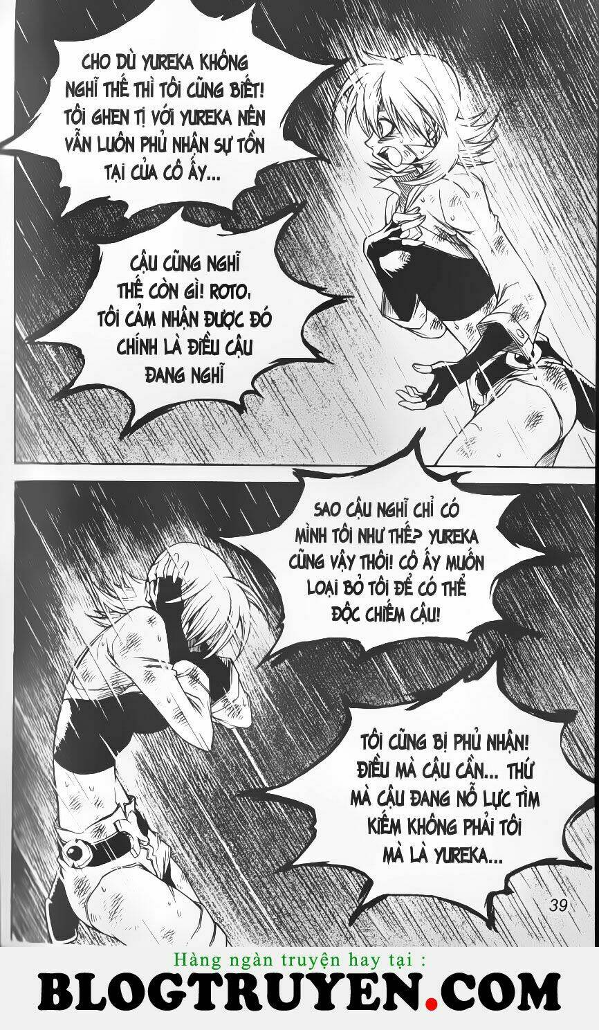 Chương 193 - Trang 10