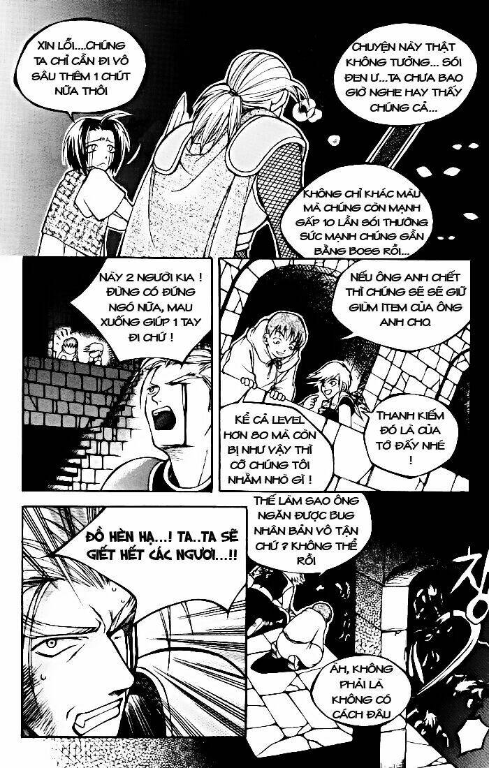 Chương 2 - Trang 21