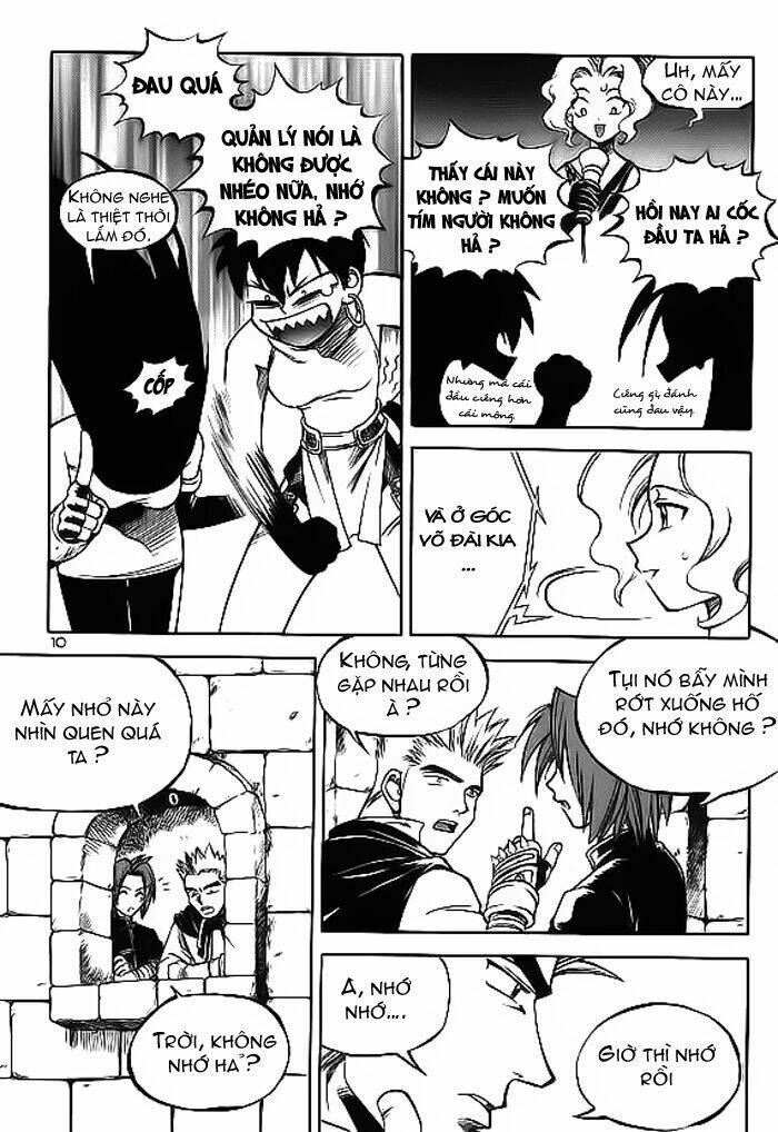 Chương 22 - Trang 6