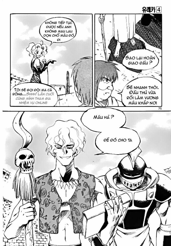 Chương 24 - Trang 15