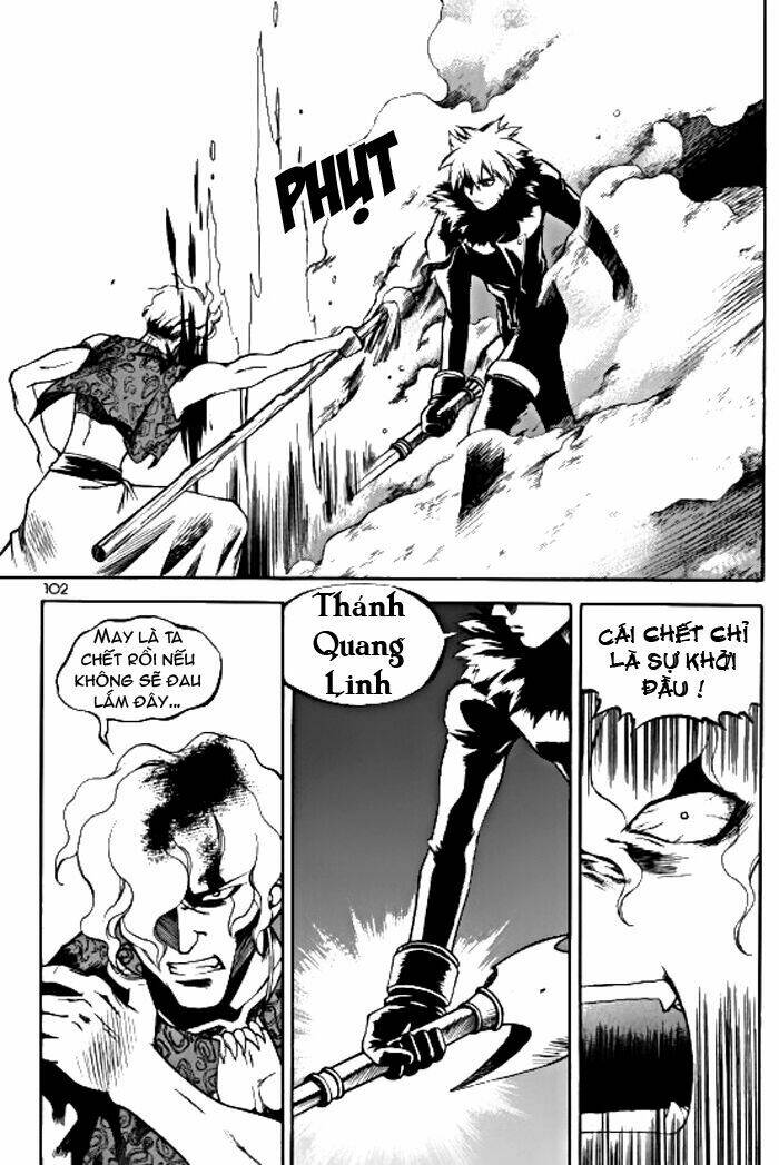 Chương 25 - Trang 13
