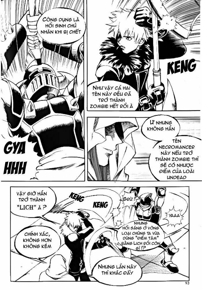 Chương 25 - Trang 5
