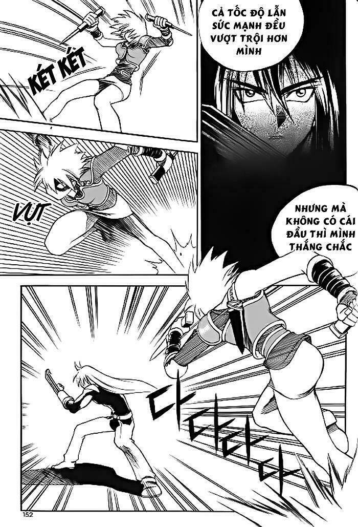 Chương 27 - Trang 7