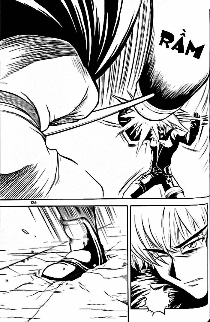 Chương 32 - Trang 8
