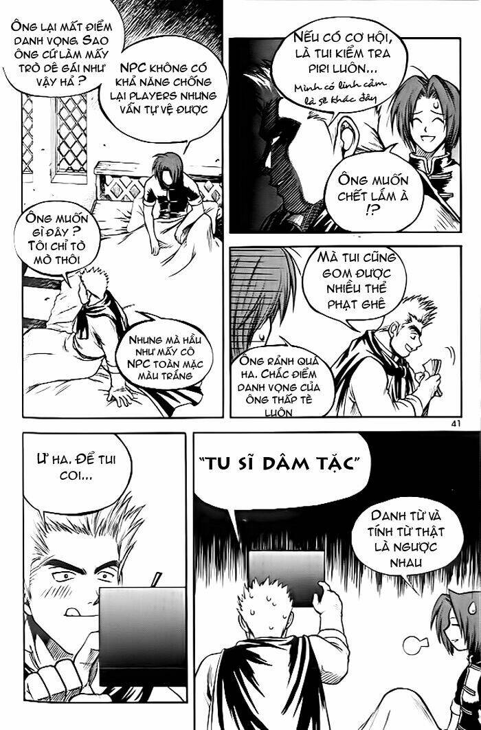 Chương 35 - Trang 7