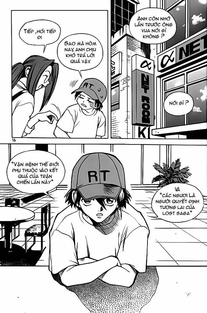 Chương 40 - Trang 15