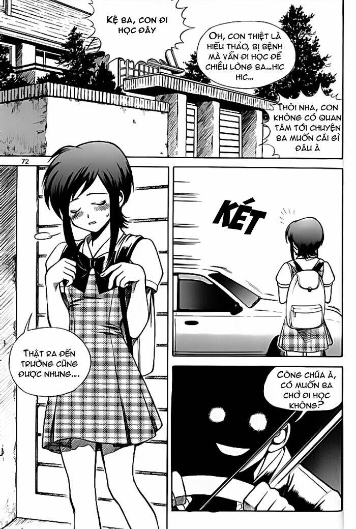 Chương 42 - Trang 11