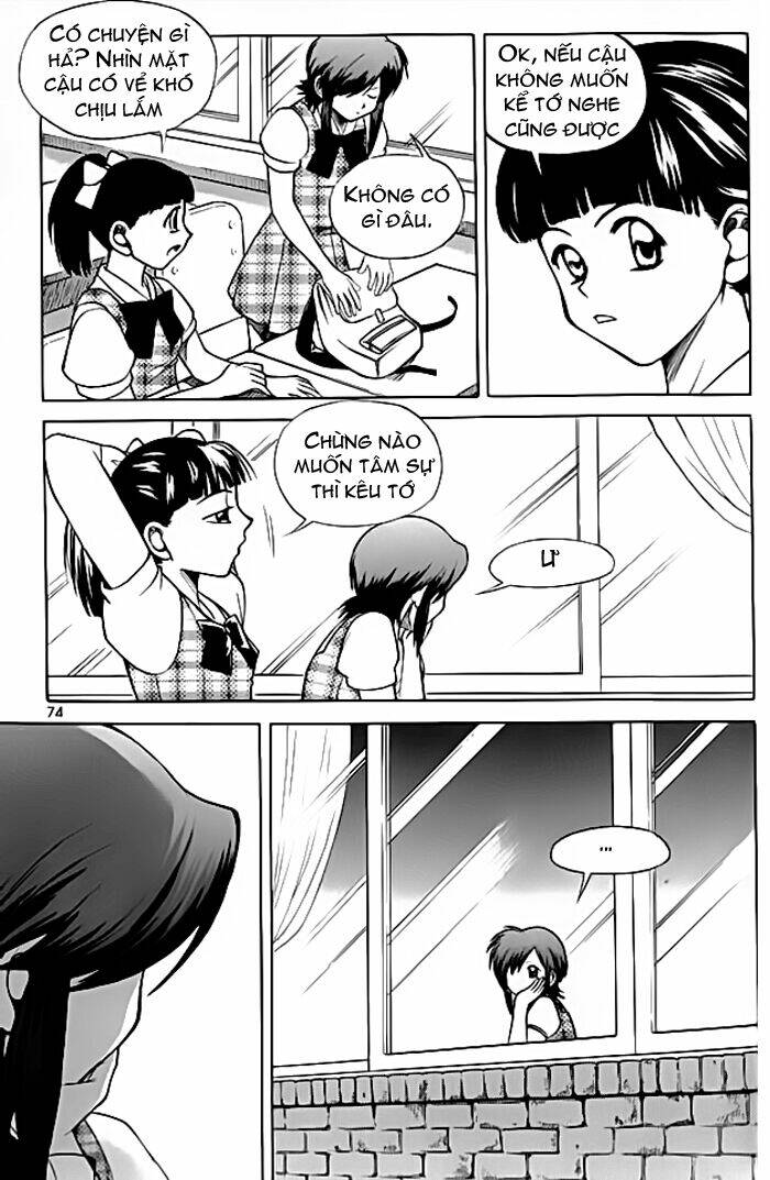 Chương 42 - Trang 13
