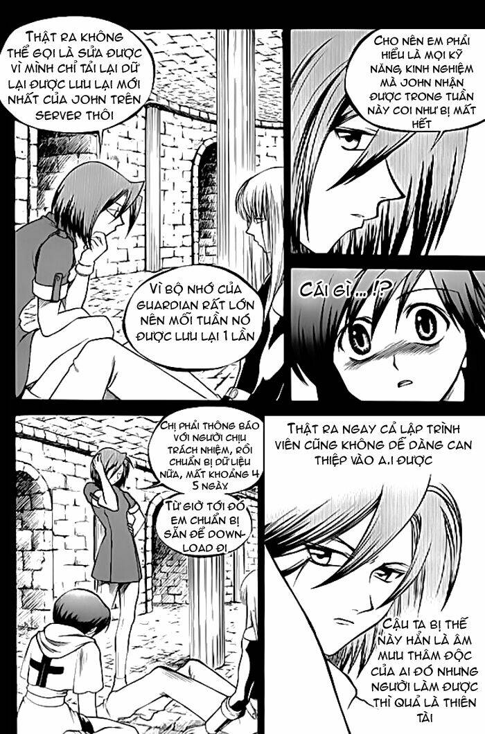 Chương 42 - Trang 24