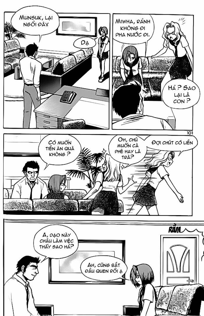 Chương 43 - Trang 12