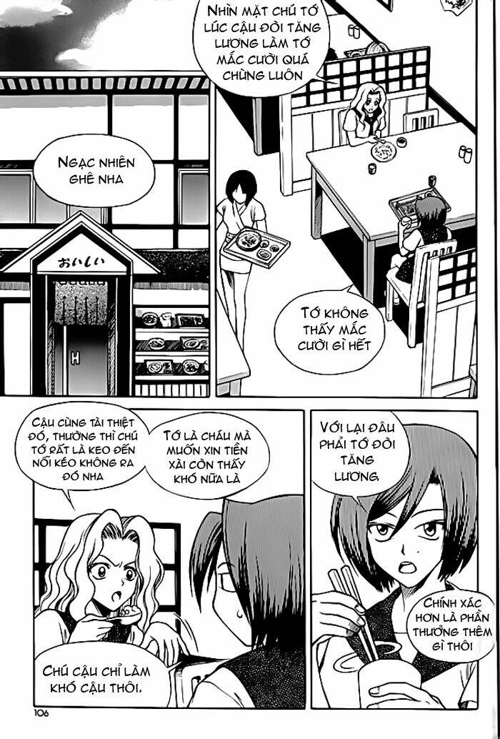 Chương 43 - Trang 17