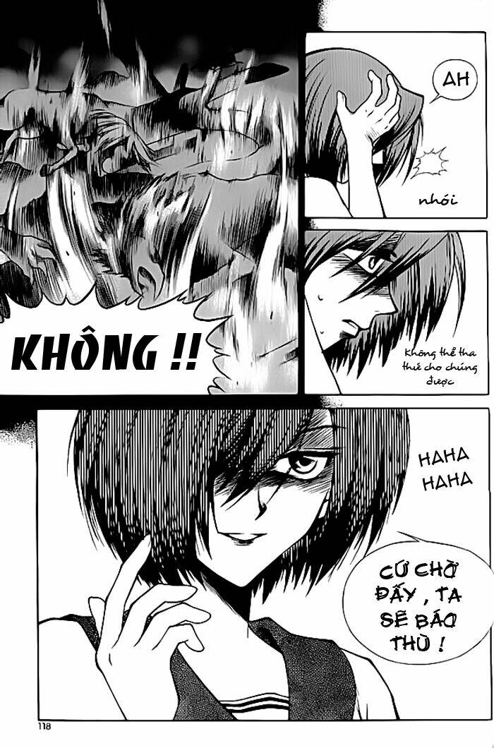 Chương 43 - Trang 29