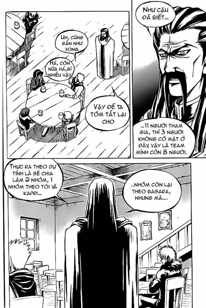 Chương 44 - Trang 18