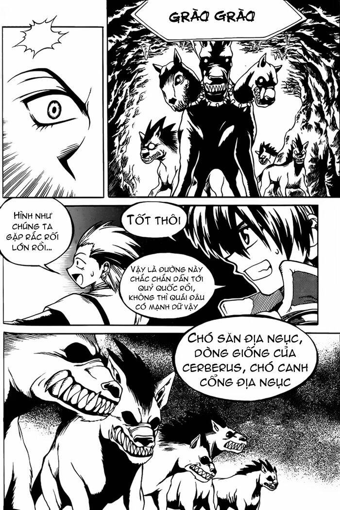 Chương 47 - Trang 12