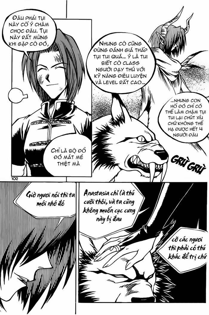 Chương 49 - Trang 14