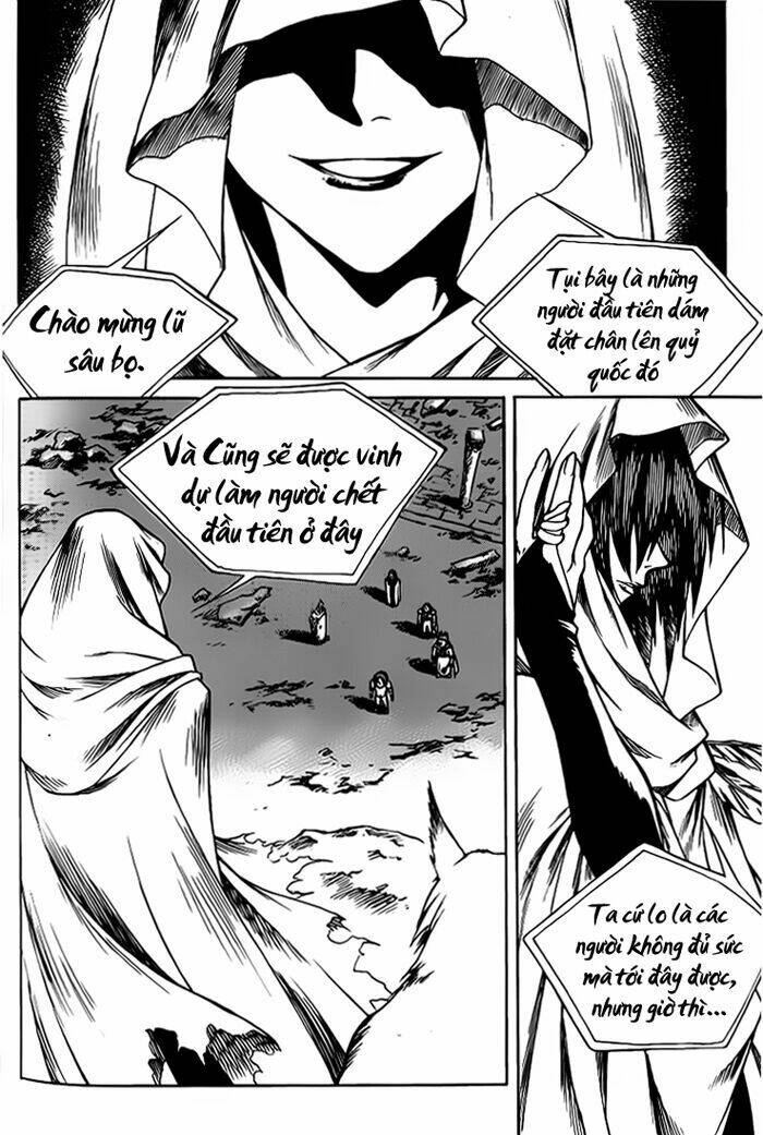 Chương 49 - Trang 9