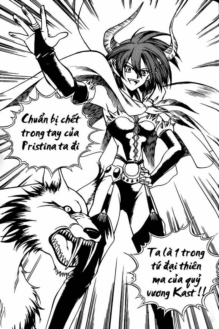 Chương 49 - Trang 10