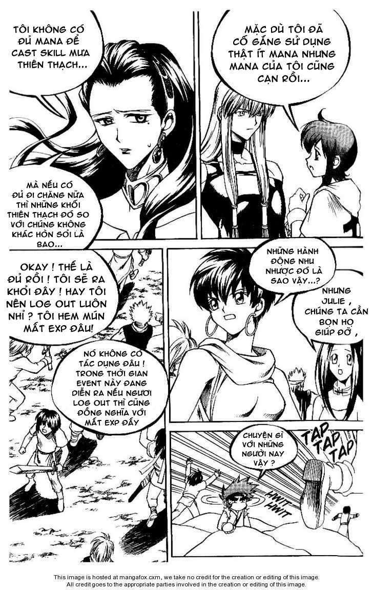 Chương 55 - Trang 15