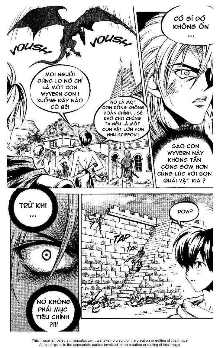 Chương 55 - Trang 10