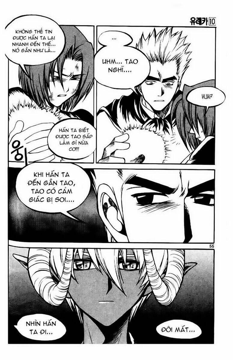 Chương 59 - Trang 23