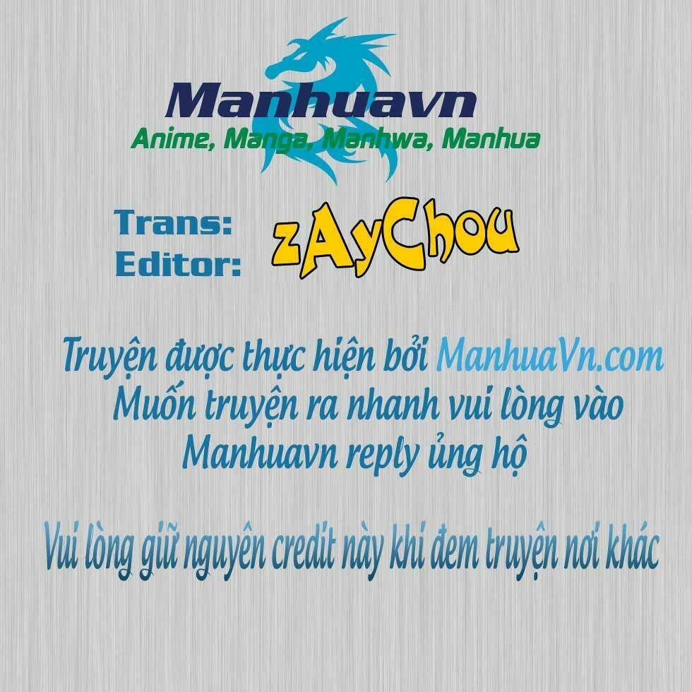 Chương 68 - Trang 3