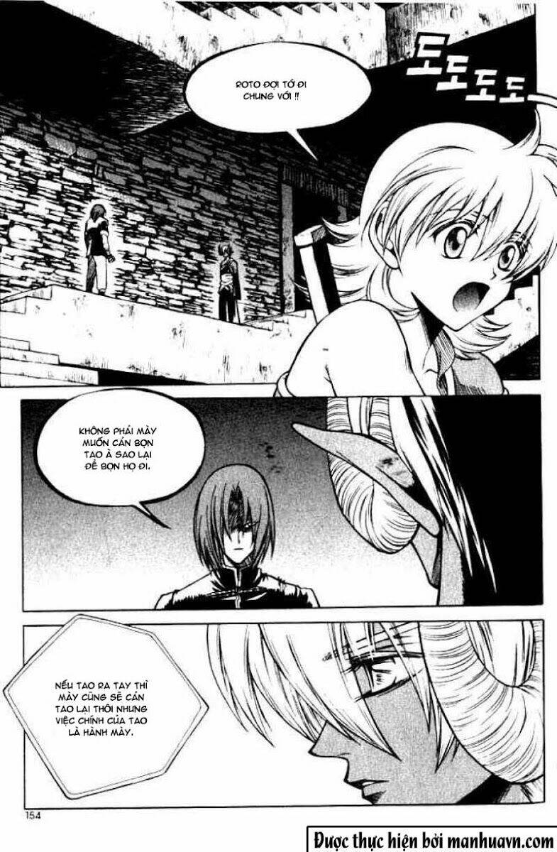 Chương 69 - Trang 9