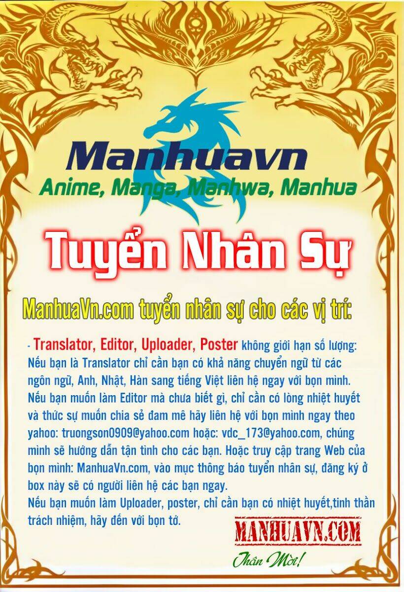 Chương 70 - Trang 34