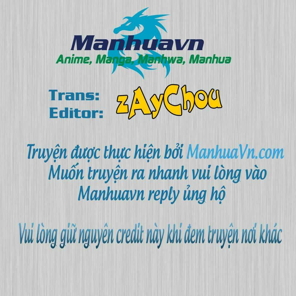 Chương 71 - Trang 29