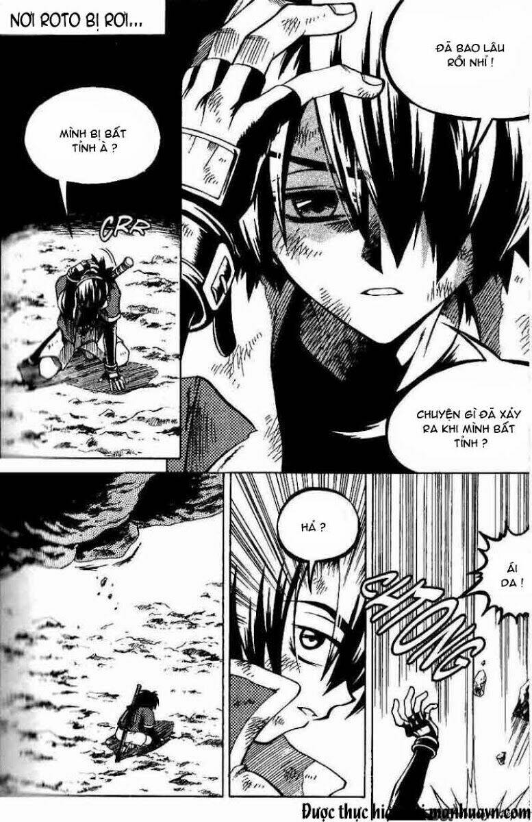Chương 76 - Trang 5