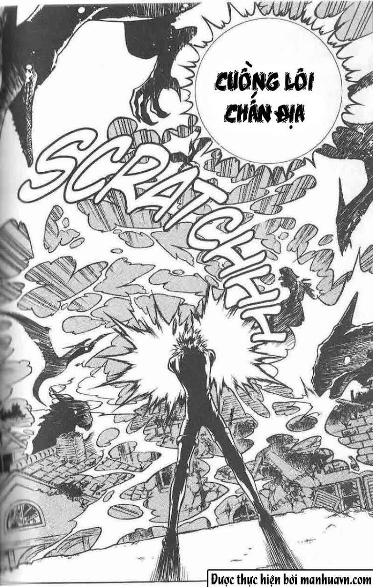 Chương 77 - Trang 24