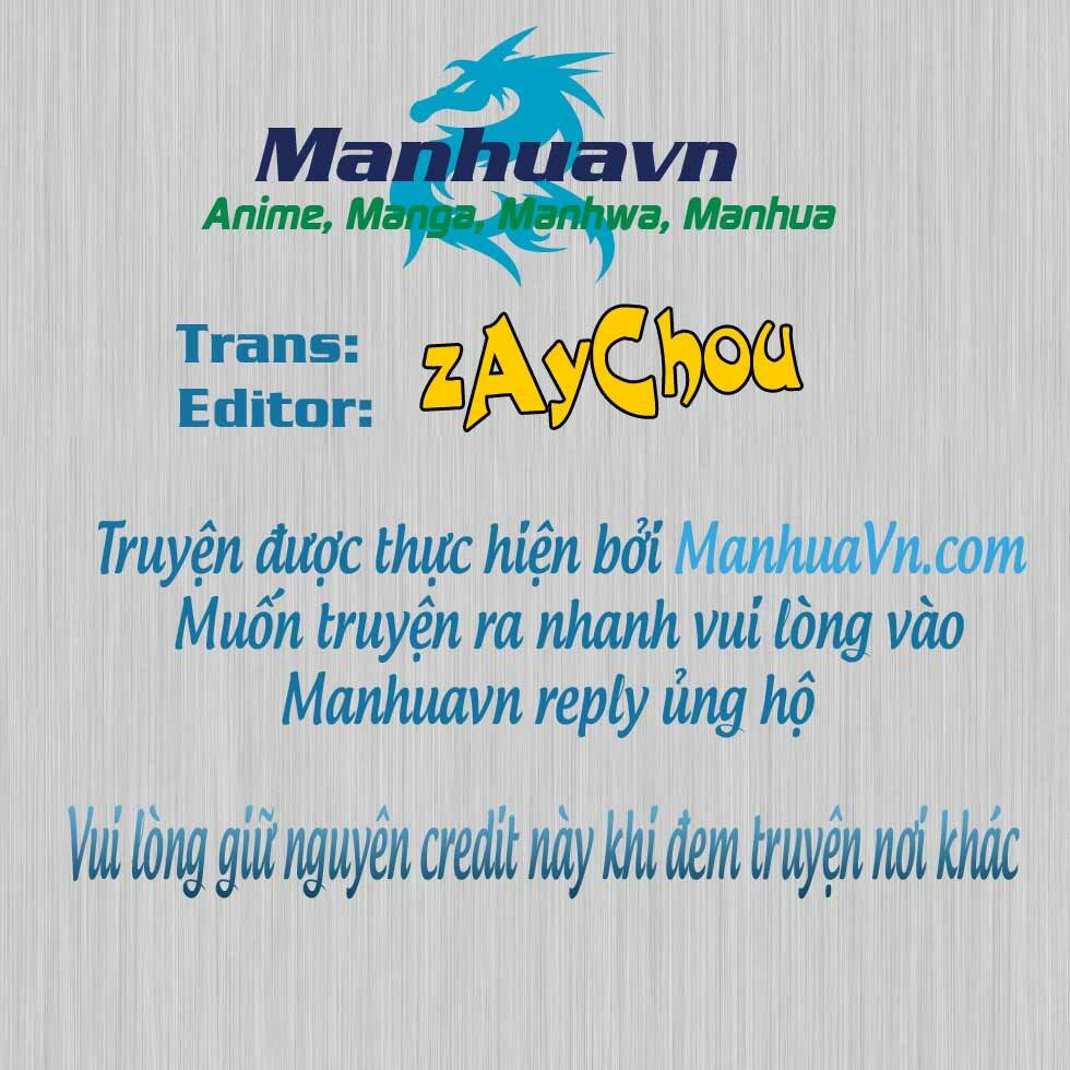 Chương 77 - Trang 33