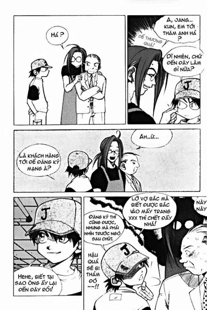 Chương 8 - Trang 10