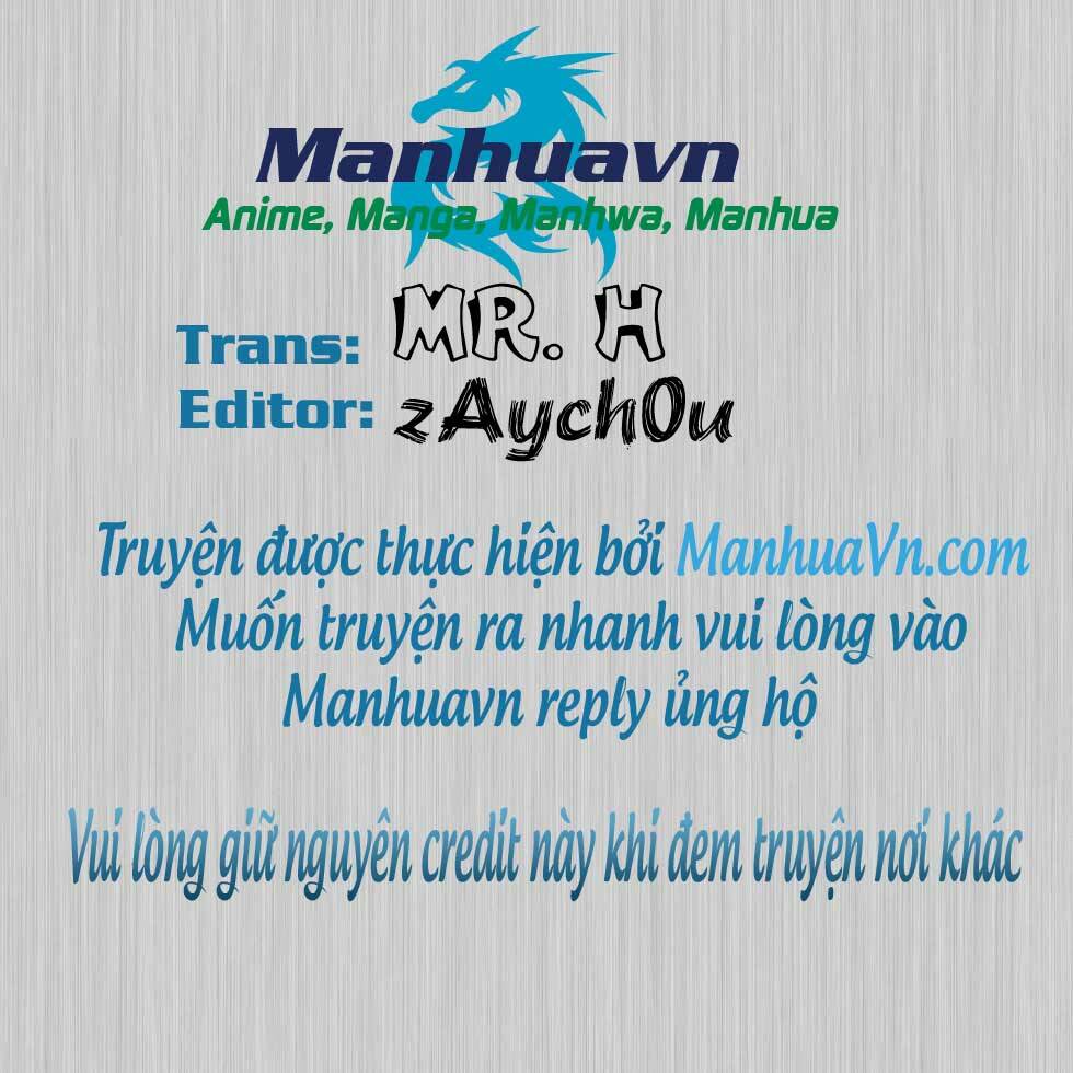 Chương 80 - Trang 33