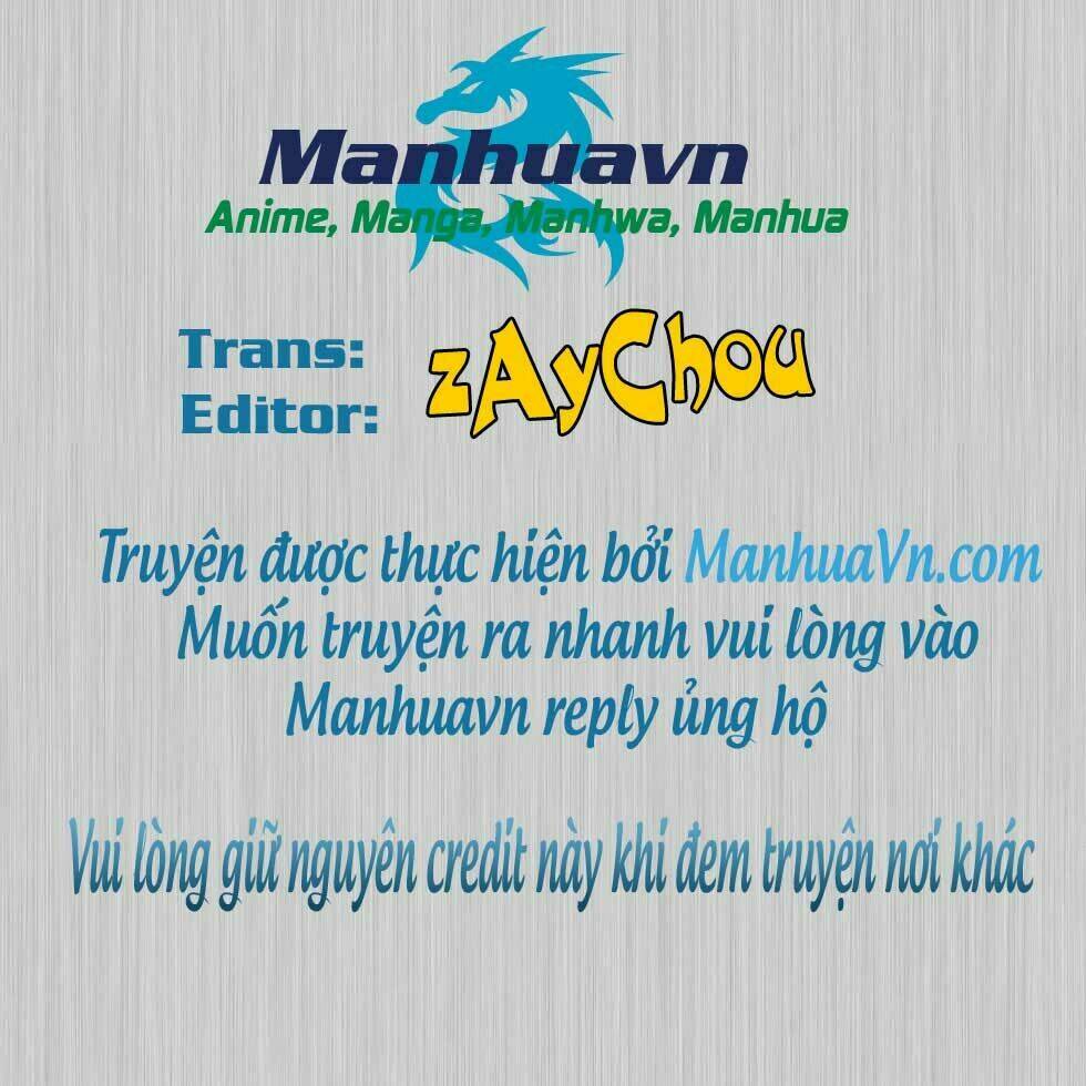 Chương 82 - Trang 3