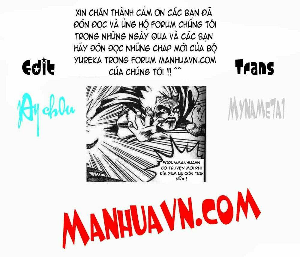 Chương 86 - Trang 31