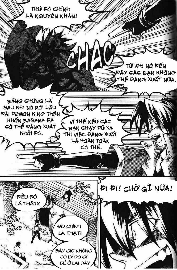 Chương 89 - Trang 6