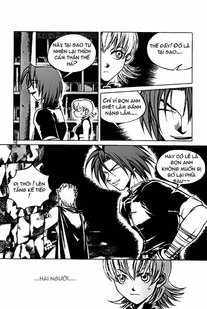 Chương 9 - Trang 24