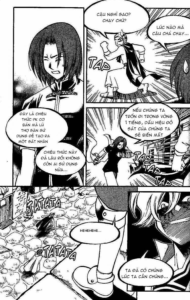Chương 95 - Trang 12