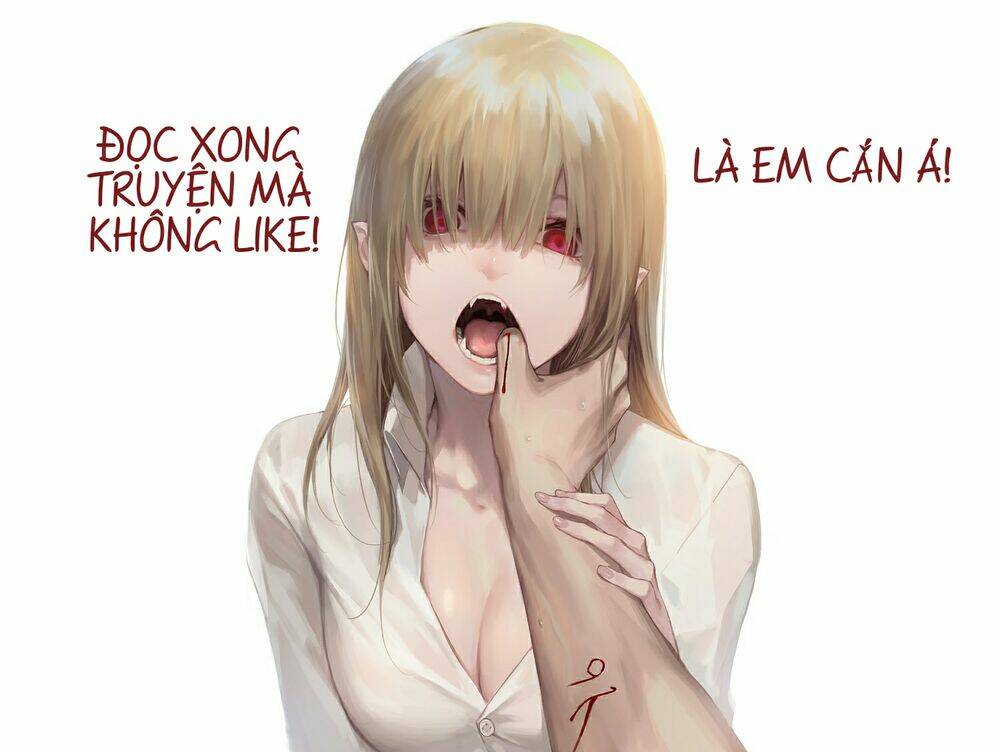 Chương 21 - Trang 3