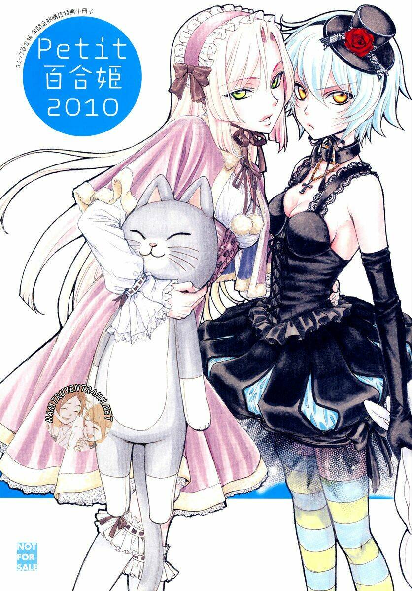 Chương 1.5 - Trang 2