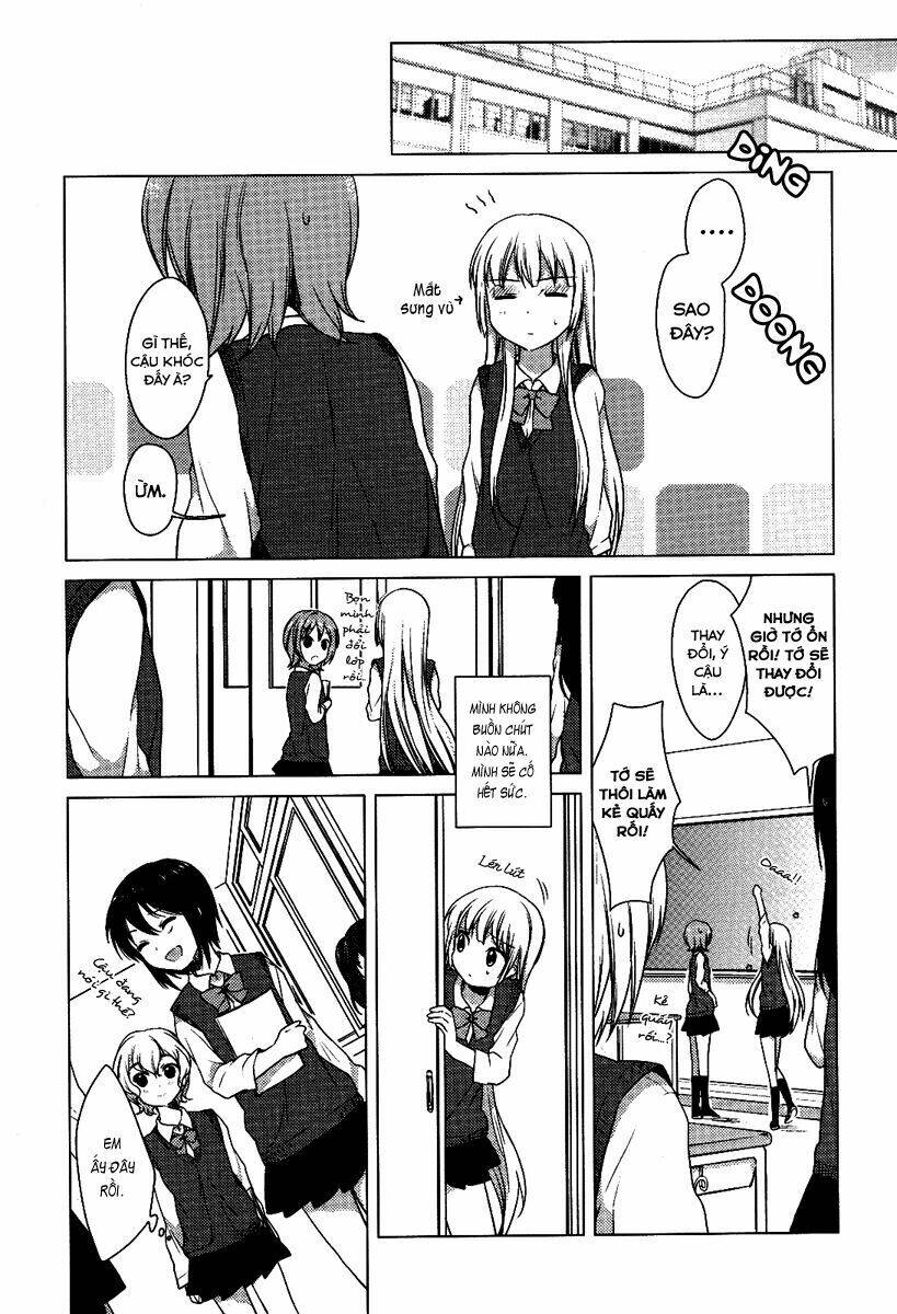 Chương 1 - Trang 16