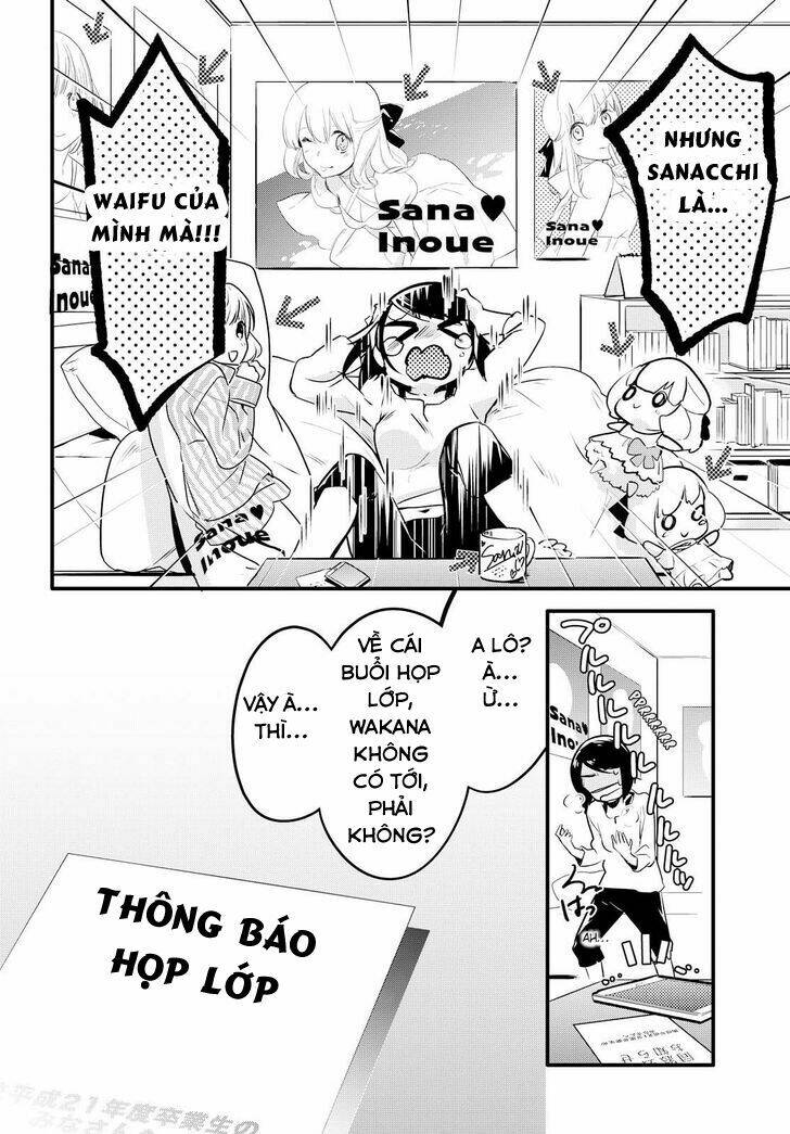 Chương 1 - Trang 4