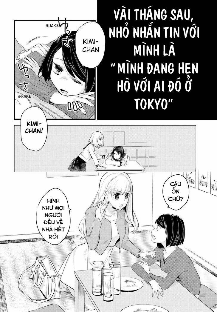 Chương 1 - Trang 10