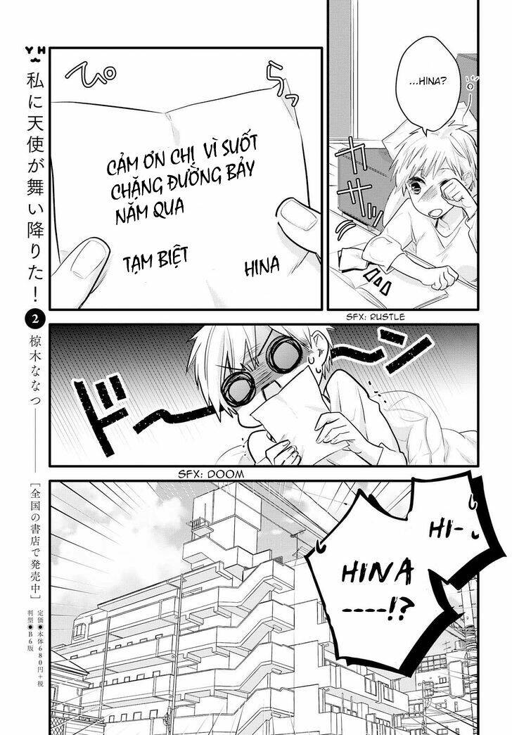 Chương 2 - Trang 11