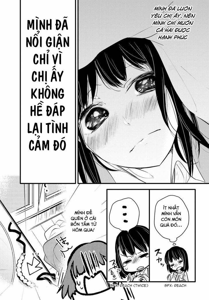 Chương 2 - Trang 17